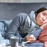 Weak Immune System: తరచుగా వ్యాధుల బారిన పడుతున్నారా ?