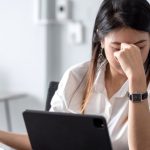 Stress: త్వరగా ఒత్తిడిని ఎలా తగ్గించుకోవాలి ?