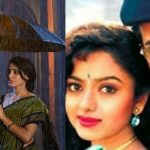 Tollywood Movies :భార్యల గొప్పతనం తెలిపే సూపర్ హిట్ మూవీస్.. ఆ రెండు చూస్తే కన్నీళ్లు ఆగవు..