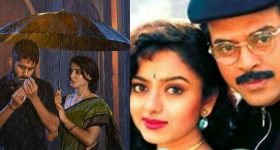 Tollywood Movies :భార్యల గొప్పతనం తెలిపే సూపర్ హిట్ మూవీస్.. ఆ రెండు చూస్తే కన్నీళ్లు ఆగవు..