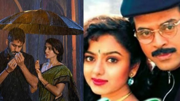 Tollywood Movies :భార్యల గొప్పతనం తెలిపే సూపర్ హిట్ మూవీస్.. ఆ రెండు చూస్తే కన్నీళ్లు ఆగవు..