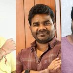 Yellamma: ఎల్లమ్మ.. మళ్లీ హీరో మారడమ్మా.