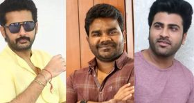 Yellamma: ఎల్లమ్మ.. మళ్లీ హీరో మారడమ్మా.