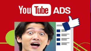 Youtube Ad free: యూట్యూబ్‌లో యాడ్స్ తో విసిగిపోయారా?.. ఈ సింపుల్ ట్రిక్ తో ఉచితంగా యాడ్స్ బ్లాక్ చేయండి