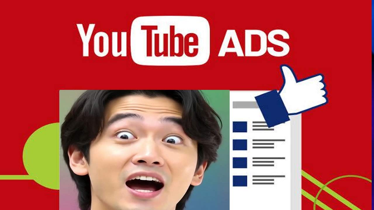 Youtube Ad free: యూట్యూబ్‌లో యాడ్స్ తో విసిగిపోయారా?.. ఈ సింపుల్ ట్రిక్ తో ఉచితంగా యాడ్స్ బ్లాక్ చేయండి