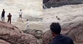 OTT Movie : అపార్ట్మెంట్లో వరుస హత్యలు... ఈ సీరియల్ కిల్లర్ టార్గెట్ అమ్మాయిలే... కిర్రాక్ సైకో కిల్లర్ మూవీ