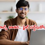 AP investments: 53,922 కోట్ల పెట్టుబడులు.. 83,000 ఉద్యోగాలు.. ఏపీలో ఇక పండగే!