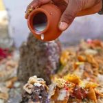Shravana Masam 2025: శ్రావణ మాసం రెండో సోమవారం శివారాధన ఎలా చేయాలి?