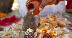 Honey in Monsoon: వర్షాకాలంలో తేనె తింటే.. ఇన్ని ప్రయోజనాలా ?
