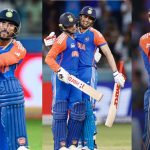 IND Vs SL : ఇండియా వర్సెస్ శ్రీలంక మ్యాచ్ లో సూపర్ ఓవర్… ఎవరు గెలిచారంటే