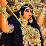 Navaratri 2025: నవరాత్రి 6వ రోజు.. లలితా దేవిని ఏ విధంగా పూజించాలో తెలుసా ?
