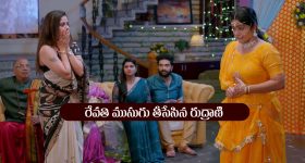 Samyuktha Menon : సినిమాలకు సంయుక్త బ్రేక్.. ఆ కారణంతోనే షాకింగ్ నిర్ణయం..!