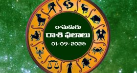 OTT Movie : రాత్రయితే క్రూరంగా మారే ముసలి భర్త... మొగుడి కళ్లు గప్పి పెయింటర్ తో యవ్వారం... ఈ మూవీ పెద్దలకు మాత్రమే