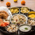 Navratri Fasting: ఇంటర్మిటెంట్ ఫాస్టింగ్ Vs నవరాత్రి ఫాస్టింగ్.. రెండింటికీ మధ్య తేడా ఏంటి ?