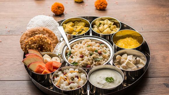 Navratri Fasting: ఇంటర్మిటెంట్ ఫాస్టింగ్ Vs నవరాత్రి ఫాస్టింగ్.. రెండింటికీ మధ్య తేడా ఏంటి ?