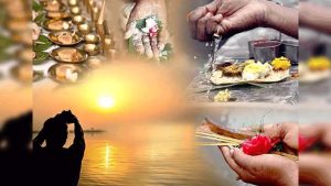 Amavasya 2025: ఆదివారం అమావాస్య.. సాయంత్రం లోపు ఇలా చేయకుంటే అష్టకష్టాలు