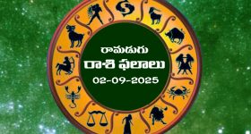 OTT Movie : లవర్స్ మధ్యలో మరో అమ్మాయి... మెంటలెక్కించే తుంటరి పనులు.... ఇయర్ ఫోన్స్ మర్చిపోవద్దు మావా