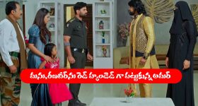 Khairatabad Ganesh: ఖైరతాబాద్ గణేష్ నిమజ్జనానికి సర్వం సిద్ధం..