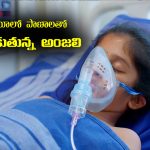 Nindu Noorella Saavasam Serial Today September 10th: ‘నిండు నూరేళ్ల సావాసం’ సీరియల్‌:  ఐసీయూలో ప్రాణాలతో పోరాడుతున్న అంజు 