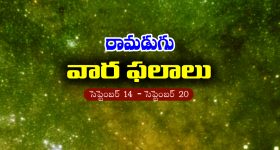 OTT Movie : స్కూల్లోనే దుకాణం ఓపెన్.. ఇటు గర్ల్ ఫ్రెండ్, అటు టీచర్ తో... ఇయర్ ఫోన్స్ పెట్టుకుని చూడాల్సిన మూవీ మావా