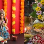 Goddess Durga: దుర్గాదేవిని ఈ ఎర్రటి పూలతో పూజిస్తే.. కష్టాలన్నీ తొలగిపోతాయ్ !