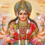 Navratri Day-2: నవరాత్రి రెండో రోజు.. అమ్మవారిని ఎలా పూజించాలి ?