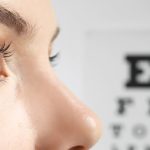 Eyesight: ఇలా చేస్తే.. కంటి అద్దాల అవసరమే ఉండదు తెలుసా ?