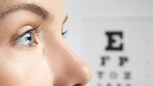 Eyesight: ఇలా చేస్తే.. కంటి అద్దాల అవసరమే ఉండదు తెలుసా ?