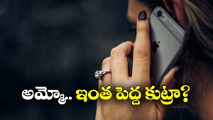 Airtel vs BSNL: 28 డేస్ వ్యాలిడిటీ.. ఈ ప్లాన్ వెనుక టెలికాం కంపెనీలు లాజిక్ ఏంటి?
