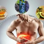 Fatty Liver Food: ఫ్యాటీ లివర్ సమస్యా ? ఇవి తింటే ప్రాబ్లమ్ సాల్వ్
