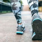 Walking Backwards: రోజూ 10 నిమిషాలు వెనక్కి నడిస్తే.. ఇన్ని లాభాలా ?