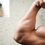 Muscle Growth: జిమ్‌కి వెళ్ళాల్సిన పనే లేదు..  మజిల్స్ పెరగాలంటే ఇవి తినండి చాలు
