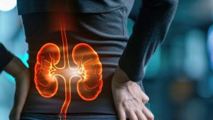 Signs of Kidney Damage: ఉదయం పూట ఈ లక్షణాలు మీలో కనిపిస్తున్నాయా ? మీ కిడ్నీలు పాడైనట్లే !