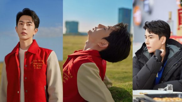 Film industry: భవనంపై నుండి దూకి ప్రముఖ డైరెక్టర్ మృతి!