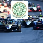 Formula-E Race Case: ఫార్ములా-ఈ కార్ రేస్ కేసు.. ఇద్దరు ఐఏఎస్ లపై చర్యలకు విజిలెన్స్ సిఫారసు