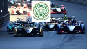 Formula-E Race Case: ఫార్ములా-ఈ కార్ రేస్ కేసు.. ఇద్దరు ఐఏఎస్ లపై చర్యలకు విజిలెన్స్ సిఫారసు