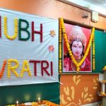 Navratri Celebration: ఆఫీసులో దేవీ నవరాత్రులు.. ఇలా జరుపుకుంటే ఎప్పటికీ మరచిపోలేరు