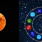 Lunar Eclipse: సెప్టెంబర్‌లో చంద్ర గ్రహణం.. చక్రం తిప్పబోయే రాశులివే !