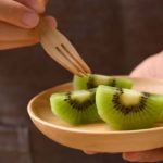 Kiwi Fruit In Breakfast: బ్రెక్ ఫాస్ట్‌లో రోజుకో కివీ ఫ్రూట్ తింటే.. ఈ సమస్యలన్నీ పరార్ !