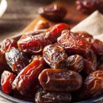 Dates Benefits: డైలీ రెండు ఖర్జూరాలు తింటే ? బోలెడు లాభాలు !