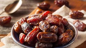 Dates Benefits: డైలీ రెండు ఖర్జూరాలు తింటే ? బోలెడు లాభాలు !