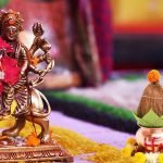Navratri: నవరాత్రుల సమయంలో ఈ పరిహారాలు చేస్తే.. అప్పుల బాధలు పూర్తిగా తొలగిపోతాయ్ !