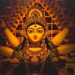 Navratri Day-4: నవరాత్రి నాల్గవ రోజు.. అమ్మవారిని ఎలా పూజించాలి ?