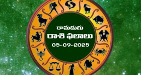 GST 2.0: ప్రజల డబ్బు బయటకు తెచ్చేందుకు.. జీఎస్టీ 2.0తో మోదీ భారీ ప్లాన్