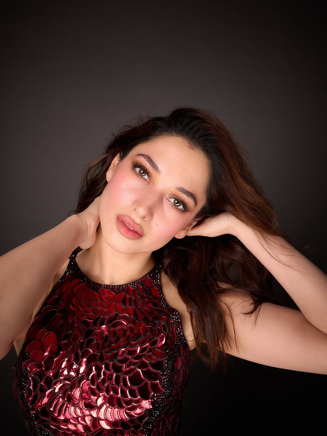 Actress Tamannaah Bhatia Photo Gallery