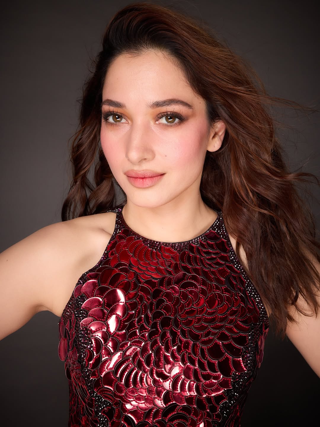 Actress Tamannaah Bhatia Photo Gallery