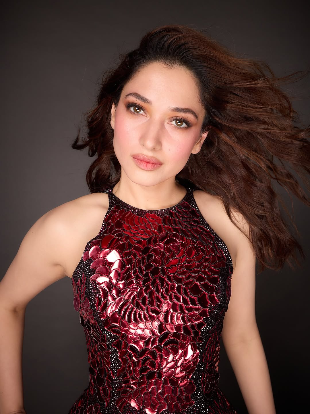 Actress Tamannaah Bhatia Photo Gallery