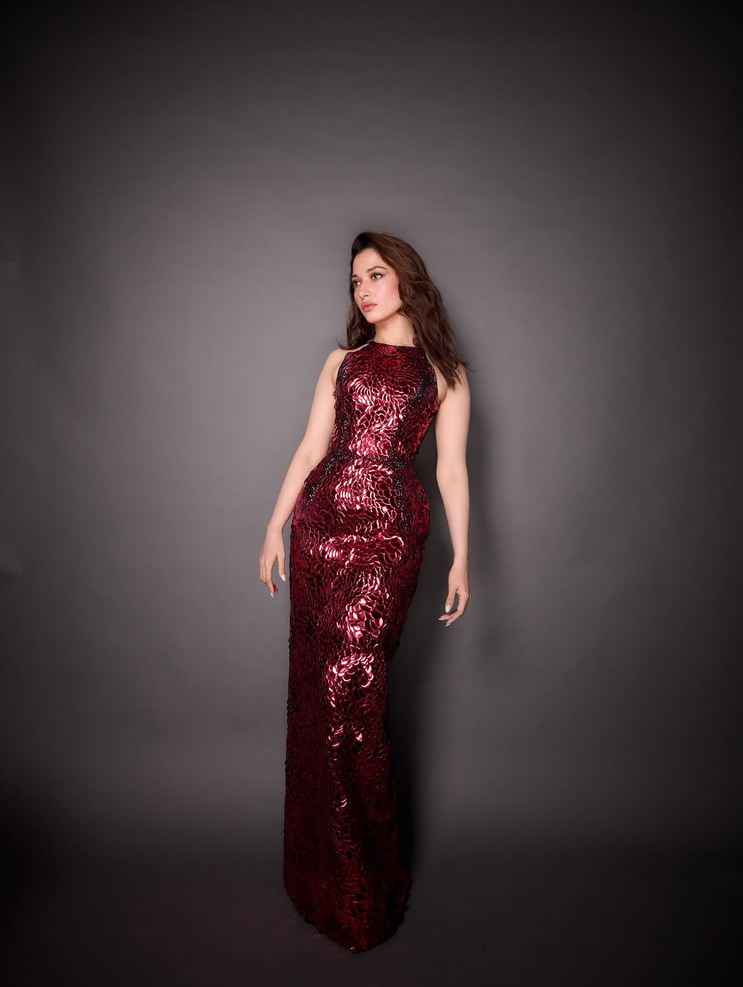 Actress Tamannaah Bhatia Photo Gallery