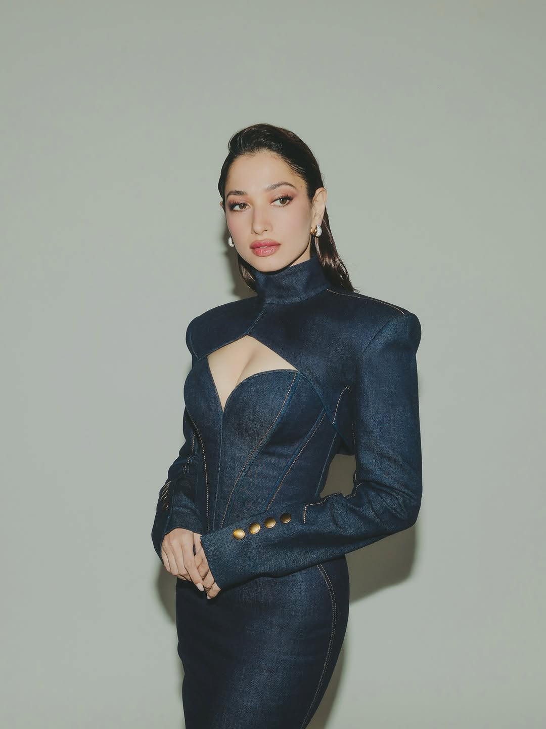 Actress Tamannaah Bhatia Photo Gallery