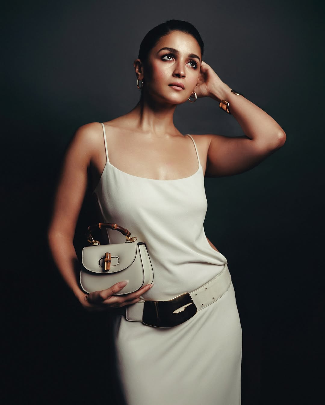 Actress Alia Bhatt Photo Gallery